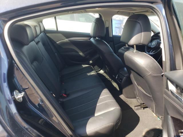 2020 MAZDA 6 TOURING - JM1GL1VM3L1518321