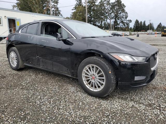 2019 JAGUAR I-PACE S SADHB2S12K1F72870
