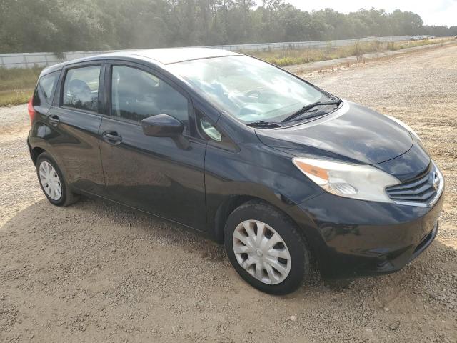 2015 NISSAN VERSA NOTE - 3N1CE2CP1FL393198