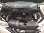 Lot #2942490279 2015 NISSAN QUEST S