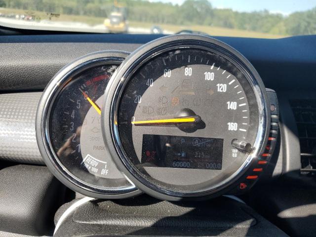 2015 MINI COOPER - WMWXM5C50F3A56244