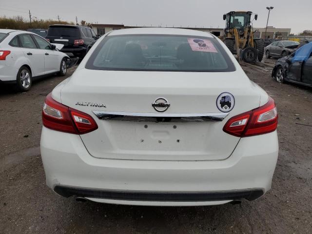 VIN 1N4AL3AP1HC283811 2017 Nissan Altima, 2.5 no.6