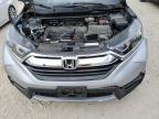 HONDA CR-V LX photo