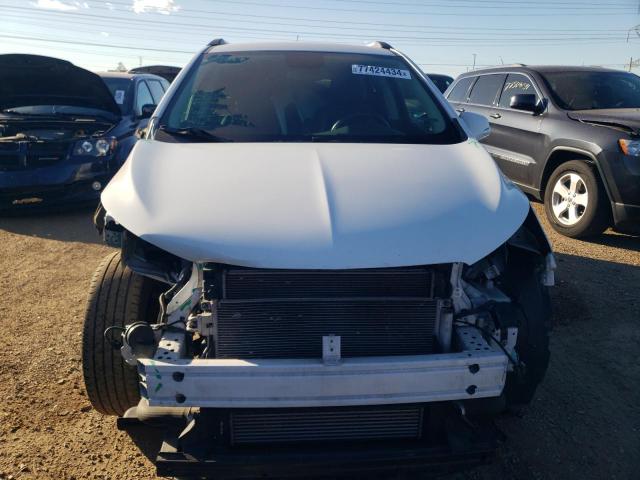2019 BUICK ENCORE PRE - KL4CJASB5KB777810