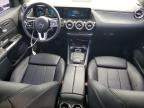 MERCEDES-BENZ GLA 250 photo