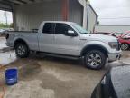 FORD F150 SUPER photo