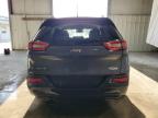 JEEP CHEROKEE L photo