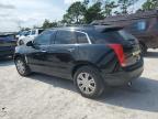 CADILLAC SRX снимка