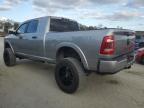 Lot #2940989423 2020 RAM 2500 LIMIT