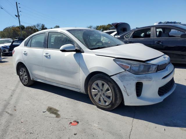 VIN 3KPA24AD9LE255913 2020 KIA RIO no.4