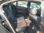 Lot #3025058191 2011 LEXUS LS 460