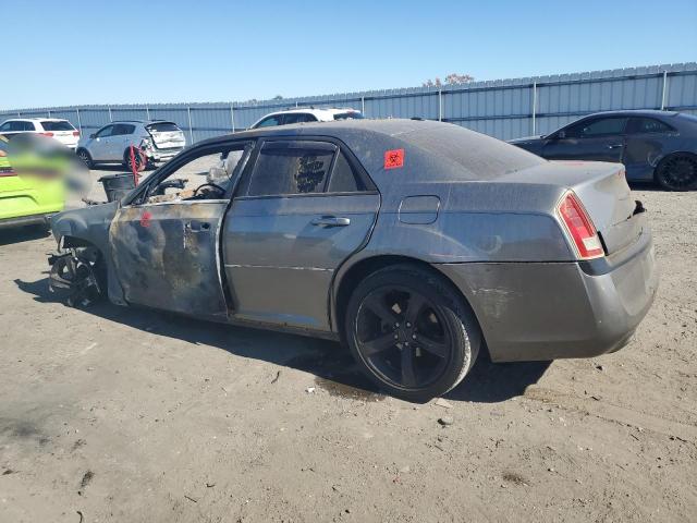 Vin: 2c3ccaag4ch114044, lot: 77582254, chrysler 300 20122