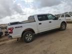 FORD F150 SUPER photo