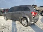 DODGE JOURNEY SE photo