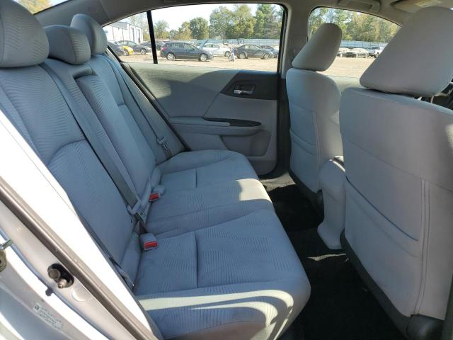 2014 HONDA ACCORD LX - 1HGCR2F38EA008429