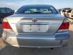 TOYOTA CAMRY LE photo