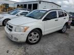 DODGE CALIBER photo