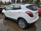 Lot #2940801492 2020 BUICK ENCORE PRE