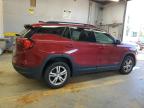 GMC TERRAIN SL photo