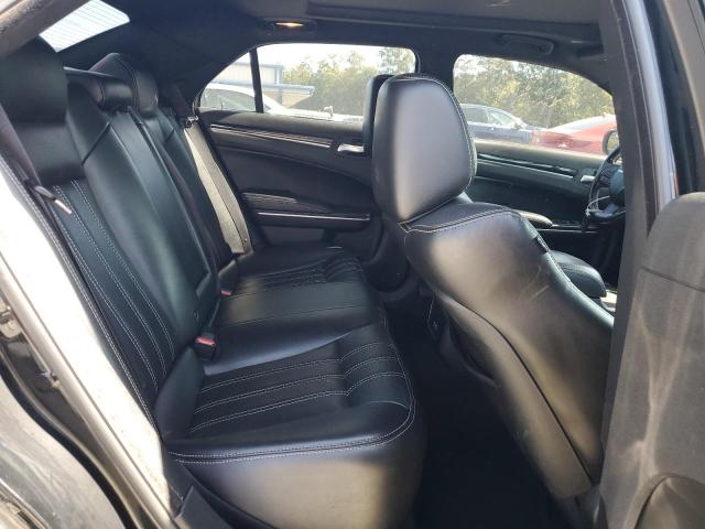 2019 CHRYSLER 300 S - 2C3CCABT4KH634285