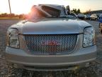 GMC YUKON XL D photo