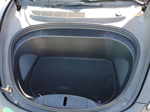 2018 TESLA MODEL 3 - 5YJ3E1EB8JF079841