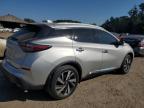 NISSAN MURANO SL снимка