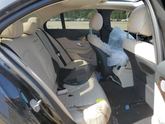 2021 MERCEDES-BENZ C 300 - W1KWF8DB1MR647324