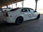 CHEVROLET MALIBU LS photo