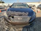 Lot #2935878094 2015 HYUNDAI SONATA SE