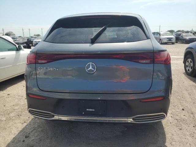 VIN 4JGGM2BB4PA007224 2023 MERCEDES-BENZ EQE SUV 35 no.6