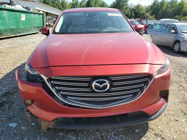 2016 MAZDA CX-9 TOURI - JM3TCACYXG0122314