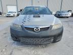 MAZDA 6 I photo