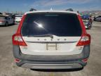 VOLVO XC70 photo