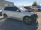 BMW X7 XDRIVE4 снимка