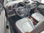 JEEP RENEGADE L photo