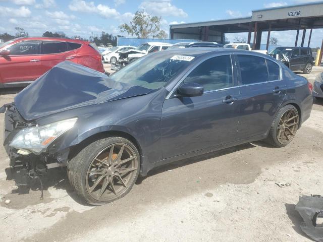 Vin: jn1cv6ap4bm507530, lot: 75638914, infiniti ex35 base 2011 img_1