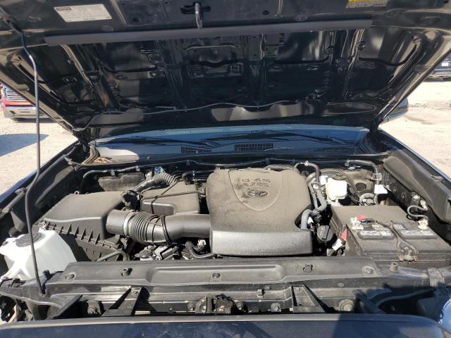 2023 TOYOTA TACOMA DOU - 3TMCZ5AN2PM587853
