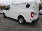 NISSAN NV 1500 S photo