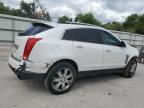 CADILLAC SRX PREMIU снимка