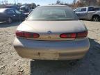 Lot #2957657091 1999 MERCURY SABLE LS