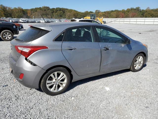 2015 HYUNDAI ELANTRA GT - KMHD35LH1FU241165