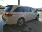 HONDA ODYSSEY EX снимка