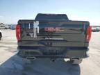 Lot #3024433530 2020 GMC SIERRA K15