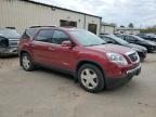 GMC ACADIA photo