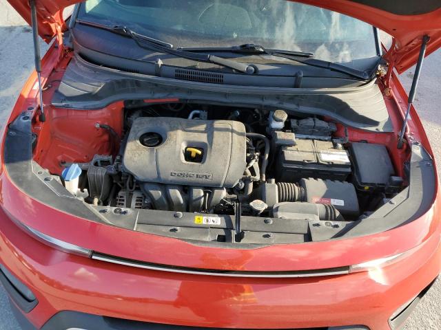 KNDJ23AU5L7004137 2020 KIA SOUL