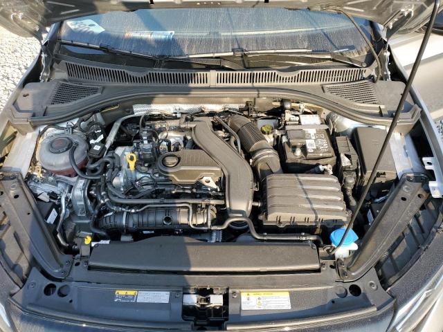 2024 VOLKSWAGEN JETTA SPOR - 3VWBM7BU0RM086326