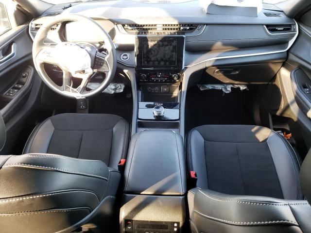 2024 JEEP GRAND CHER - 1C4RJKAGXR8572252