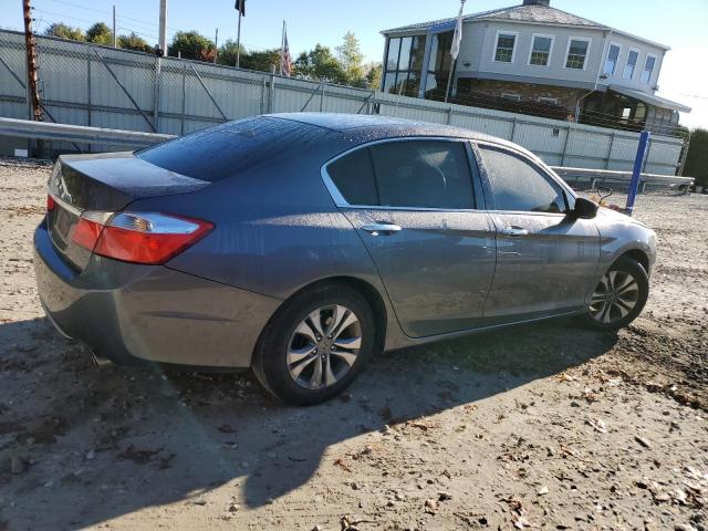 VIN 1HGCR2F3XFA084350 2015 Honda Accord, LX no.3