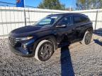 2023 HYUNDAI TUCSON LIM - KM8JECA11PU122766